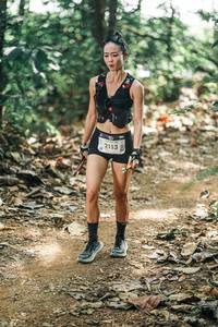 BIB: 
                            <button type="button" onclick="openModal(25806181)" class="btn btn-primary btn-sm float-right btn-popup" data-toggle="modal" data-target=".modal-high-quality">
                        <i class="fas fa-shopping-cart"></i> Add to Cart
                    </button>
                                            <button type="button" onclick="isThisMe(25806181, true)" class="btn btn-success btn-sm float-right btn-popup btn-isme hidden" data-toggle="tooltip" data-placement="bottom" title="นี่คือรูปของคุณใช่ไหม คลิกที่นี่เพื่อเอาเข้าอัลบั้ม">
                        <i class="fas fa-plus"></i> Add to album
                    </button>
                    <button type="button" onclick="isThisMe(25806181, false)" class="btn btn-warning btn-sm float-right btn-popup btn-isnotme hidden">
                        <i class="fas fa-ban"></i> Remove from album
                    </button>